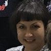 Алина Самойлова о компании Ремо-Сба