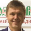 Олег Сатин о компании Ремо-Сба