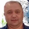 Сергей Григорьевич о компании Ремо-Сба
