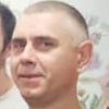 Валерий Пермяков о компании Ремо-Сба
