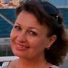 Ксения Самохина о компании Ремо-Сба
