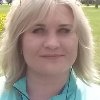 Люба Сергеевна о компании Ремо-Сба