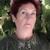 Антонина Михайловна о компании Ремо-Сба