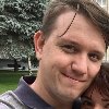 Константин Киреев о компании Ремо-Сба