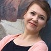 Виктория Доронина о компании Ремо-Сба