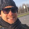Иван Речкин о компании Ремо-Сба