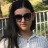 Лейла Аблулина о компании Ремо-Сба