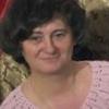 Надежда Павловна о компании Ремо-Сба