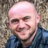 Антон Кравчук о компании Ремо-Сба