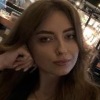 Ирина Витальевна о компании Ремо-Сба