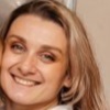 Марина Анисимова о компании Ремо-Сба