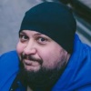 Михаил Мирюгин о компании Ремо-Сба