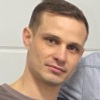 Алексей о компании Ремо-Сба