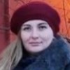 Елена Пушкина о компании Ремо-Сба