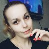 Анна Криводанова о компании Ремо-Сба
