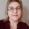 Елена о компании Ремо-Сба