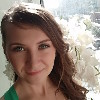 Анна Гаврилова о компании Ремо-Сба