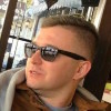 Михаил Рыбин о компании Ремо-Сба