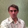Тимур Саидов о компании Ремо-Сба