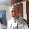 Андрей Сизый о компании Ремо-Сба