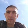 Константин Витальевич о компании Ремо-Сба