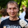 Максим о компании Ремо-Сба