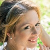 Катерина Иванова о компании Ремо-Сба