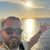 Андрей Пилипцев о компании Ремо-Сба