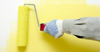 Малярные работы Сибай цена от 210 руб.